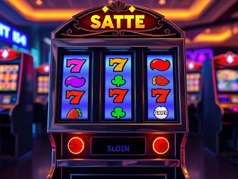 5nn bet