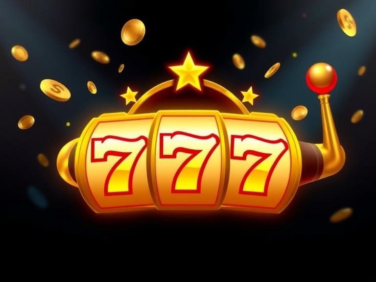 5nn bet