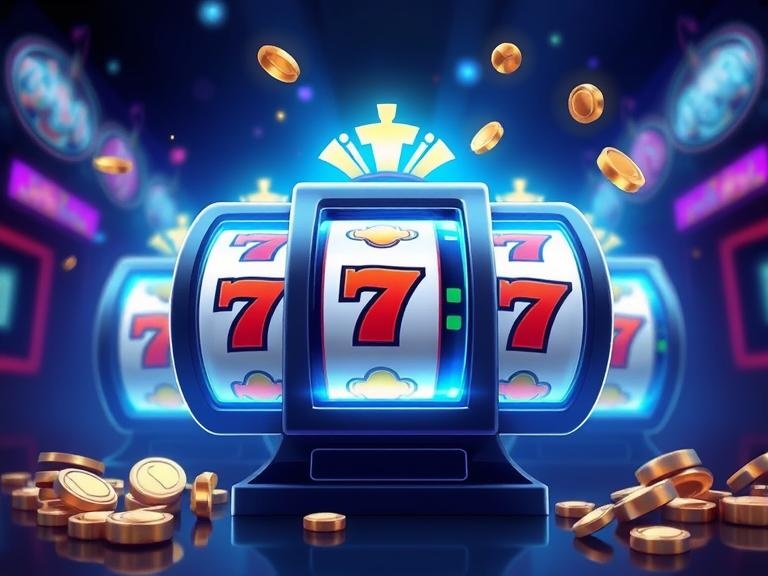 5nn bet
