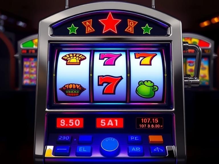 5nn bet