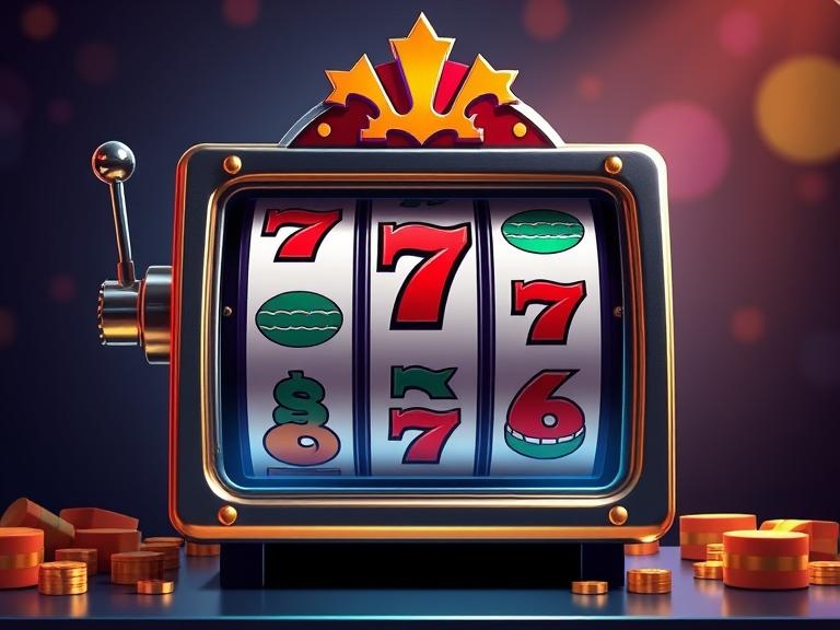 5nn bet