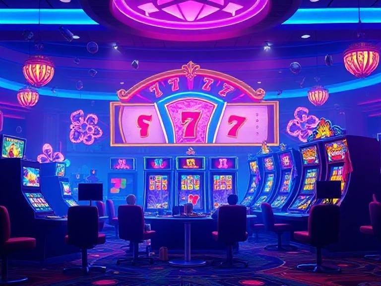 5nn bet