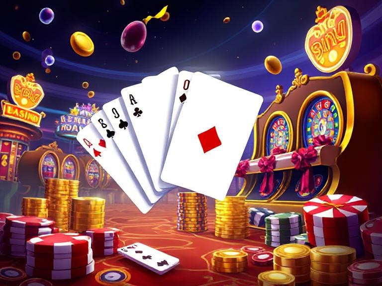5nn bet