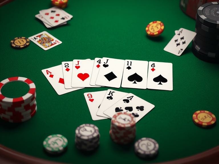 5nn bet