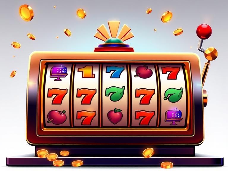 5nn bet