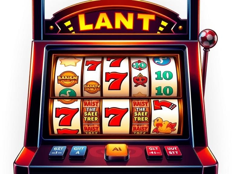 5nn bet