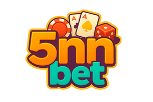 5nn bet